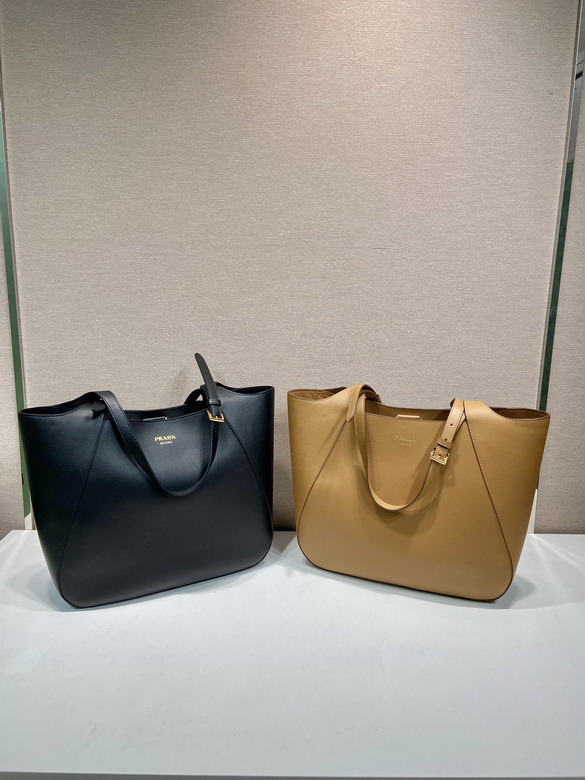 Prada 1BG512 37x33x9cm AP_1