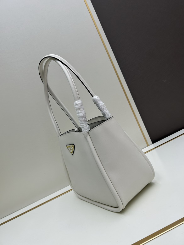 Prada 1BG539 25x18 5x12 5cm jj2_2