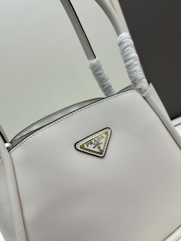 Prada 1BG539 25x18 5x12 5cm jj2_4