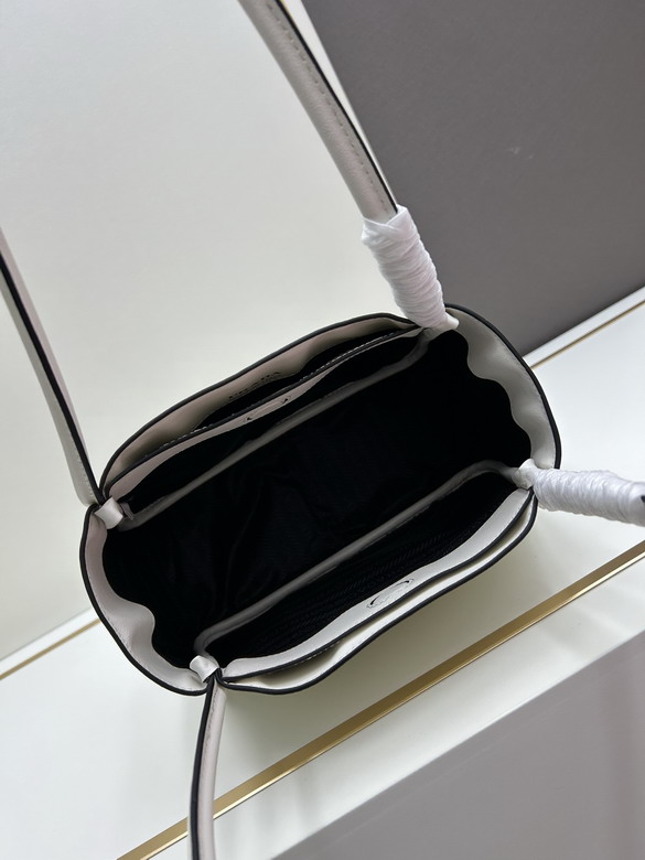 Prada 1BG539 25x18 5x12 5cm jj2_6