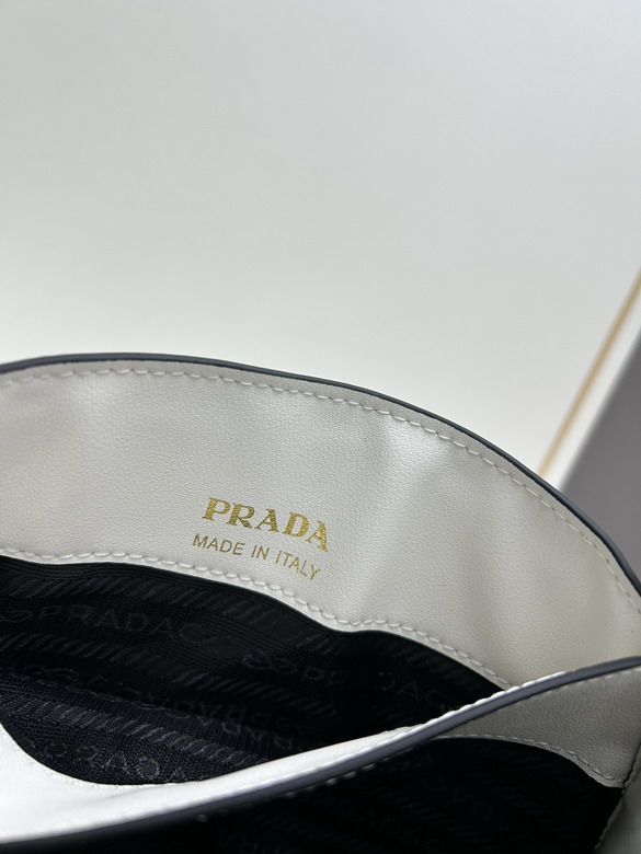 Prada 1BG539 25x18 5x12 5cm jj2_7