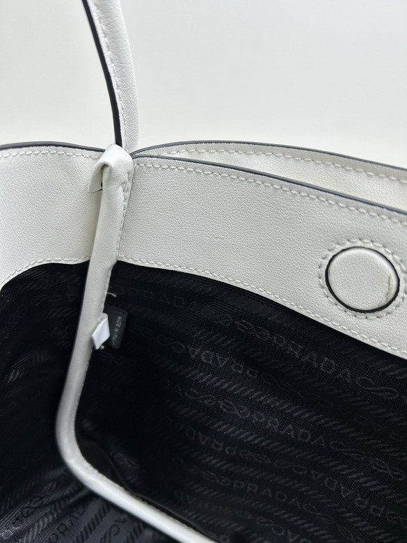 Prada 1BG539 25x18 5x12 5cm jj2_8