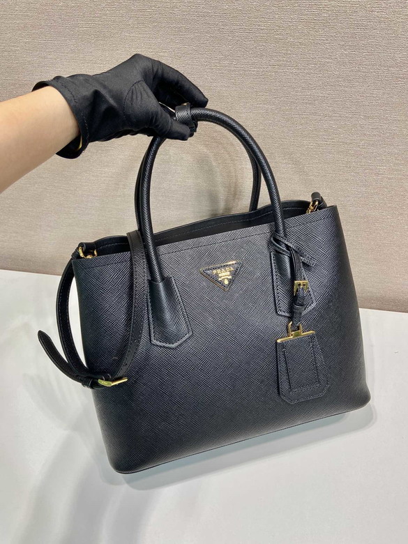Prada 1BG775 33x24 5x14cm AP_2