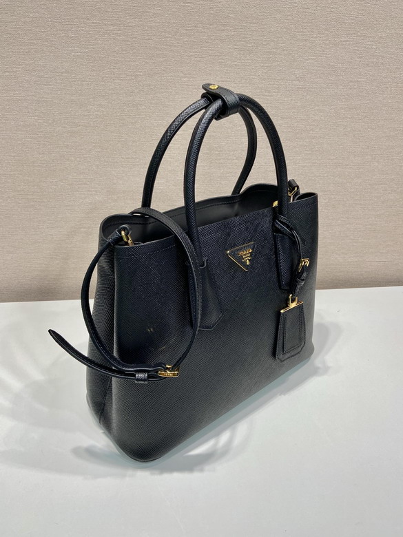 Prada 1BG775 33x24 5x14cm AP_3