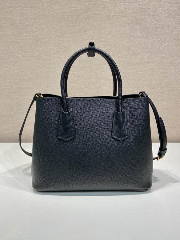 Prada 1BG775 33x24 5x14cm AP_4