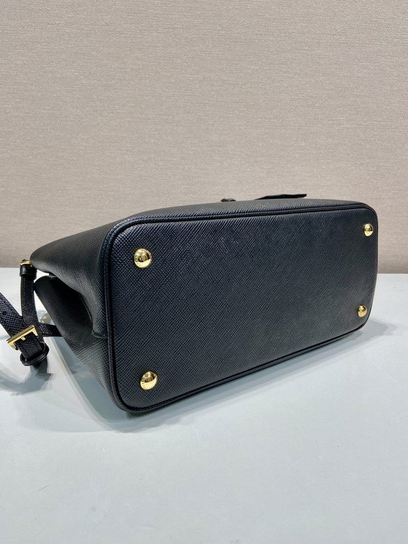 Prada 1BG775 33x24 5x14cm AP_6