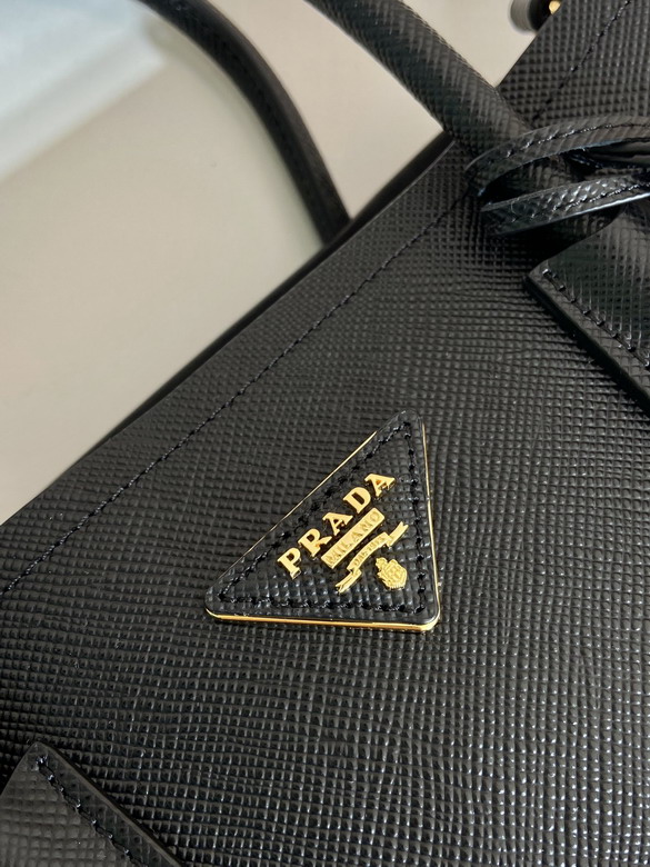 Prada 1BG775 33x24 5x14cm AP_8