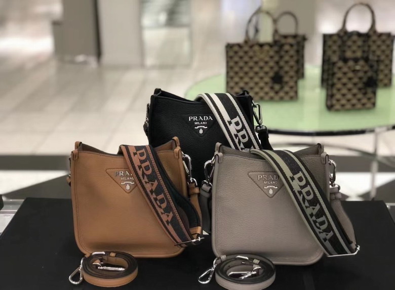 Prada 1BH191 19x20x6cm AP_1