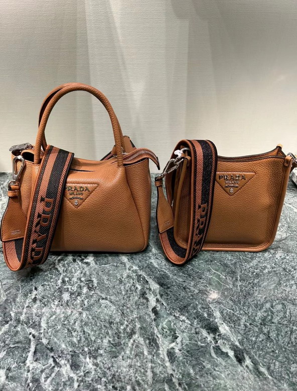 Prada 1BH191 19x20x6cm AP_2