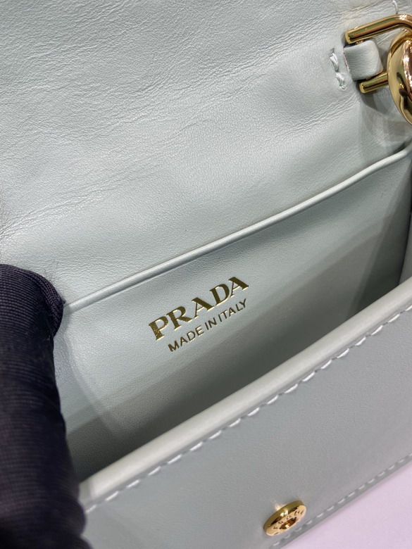 Prada 1MR024 11 5x8cm AP_10