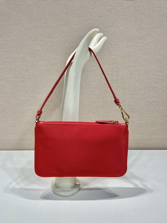 Prada 1NI545 24x14cm AP1_5