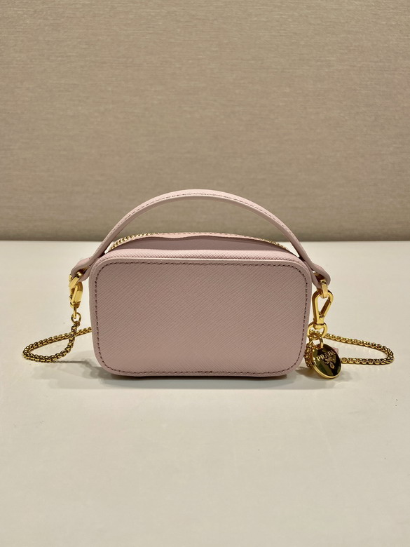 Prada 1NR025 11x6 5x2 5cm AP_7