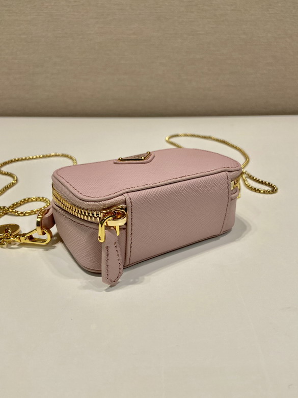 Prada 1NR025 11x6 5x2 5cm AP_8