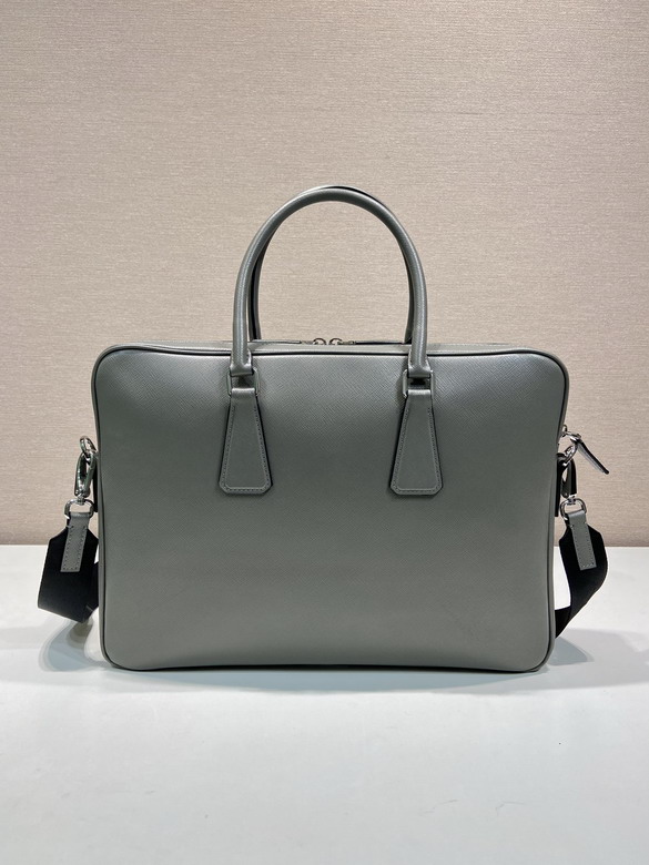 Prada 2VE022 38x28x6 5cm AP_5