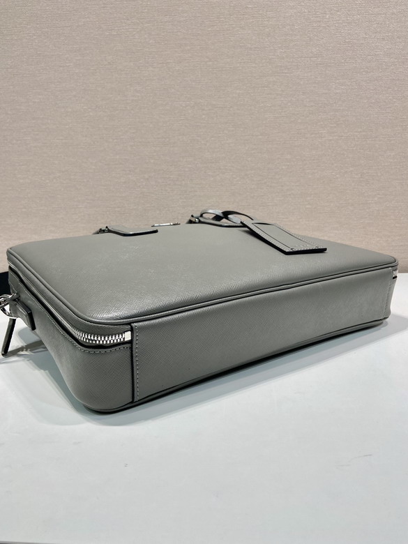 Prada 2VE022 38x28x6 5cm AP_7