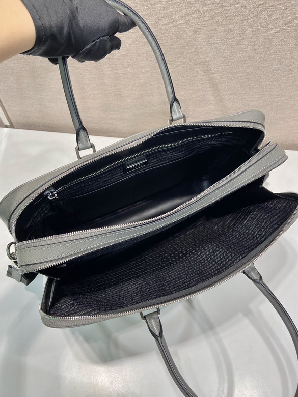 Prada 2VE022 38x28x6 5cm AP_8