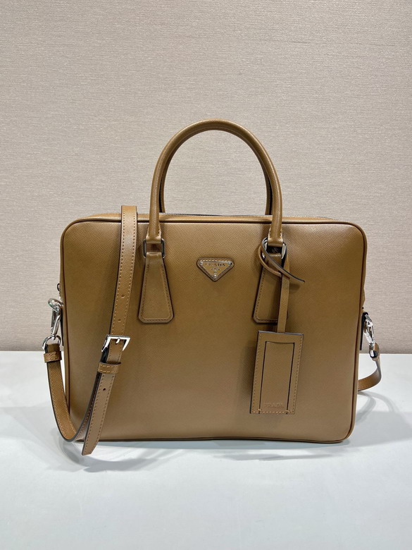 Prada 2VE0368 37x28x3 5cm AP1_1