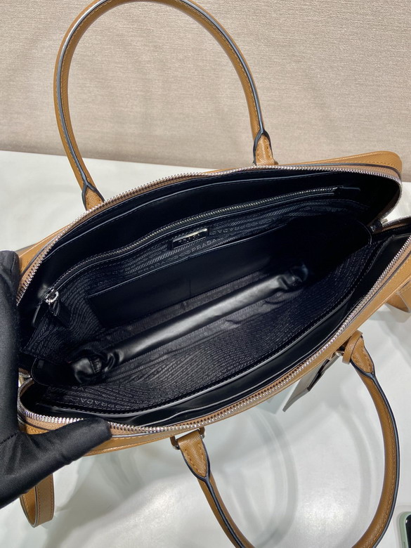 Prada 2VE0368 37x28x3 5cm AP1_8