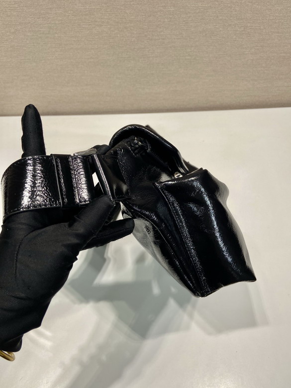 Prada 2VH174 25x18 5x5 5cm AP_6