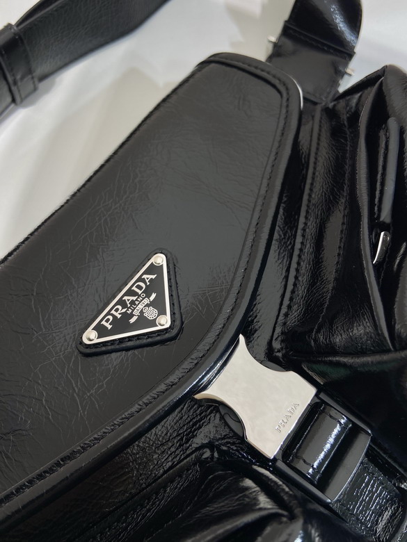 Prada 2VH174 25x18 5x5 5cm AP_7