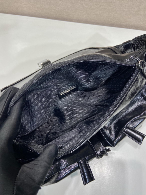 Prada 2VH174 25x18 5x5 5cm AP_8