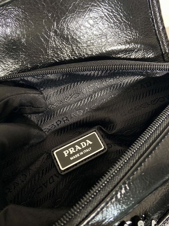 Prada 2VH174 25x18 5x5 5cm AP_9