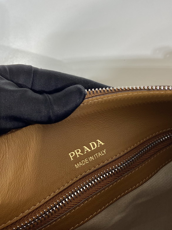 Prada 2VH177 30x27 5x14cm AP_10