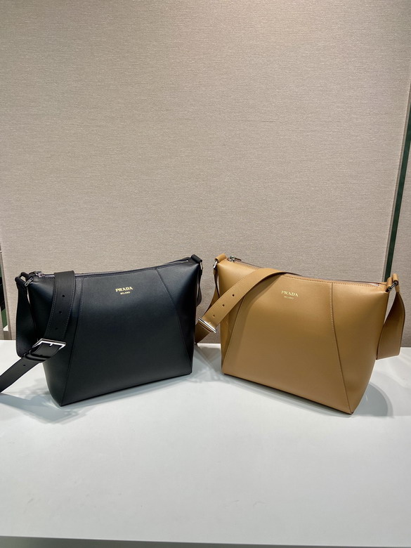 Prada 2VH177 30x27 5x14cm AP_1