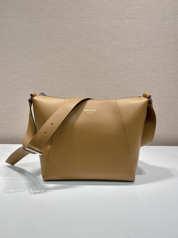 Prada 2VH177 30x27 5x14cm AP_2