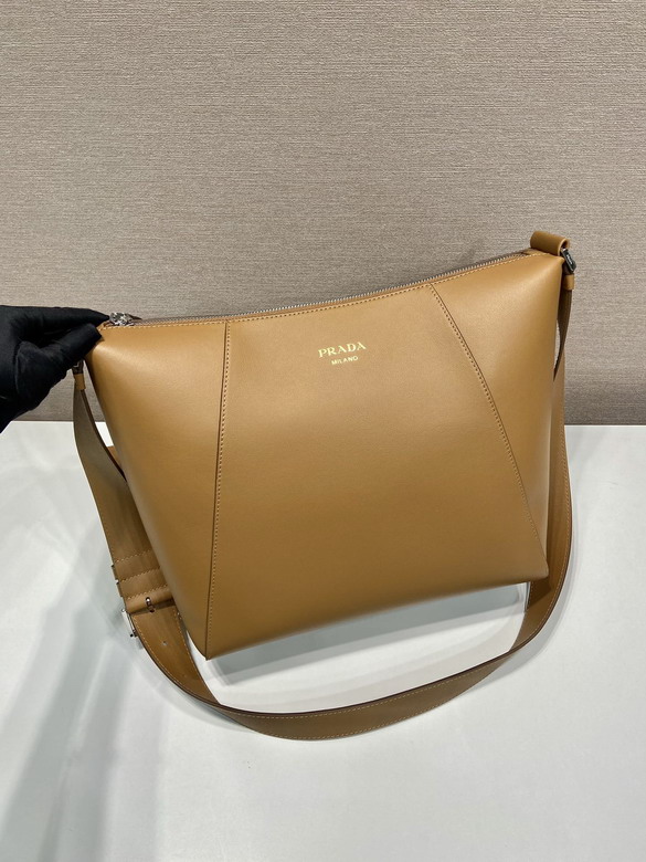 Prada 2VH177 30x27 5x14cm AP_3