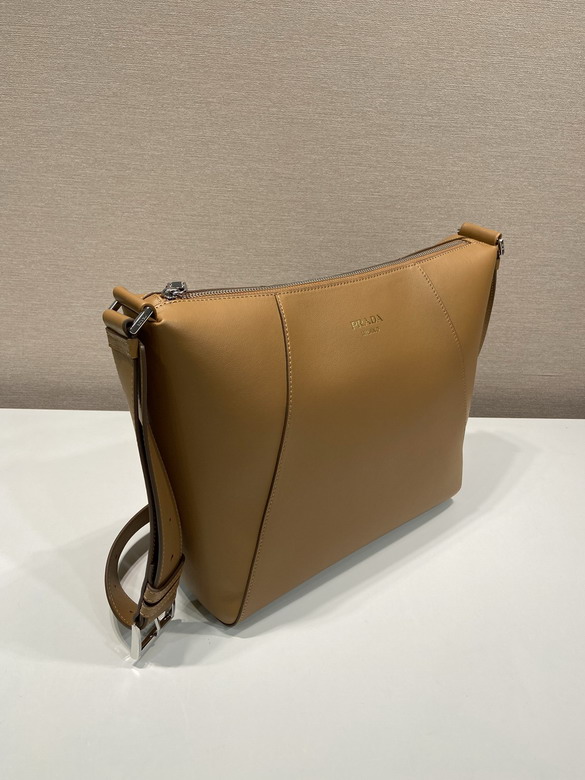 Prada 2VH177 30x27 5x14cm AP_4