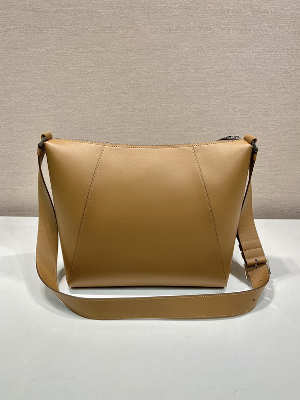 Prada 2VH177 30x27 5x14cm AP_5