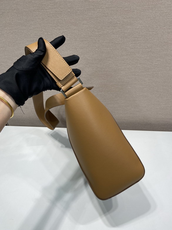 Prada 2VH177 30x27 5x14cm AP_6