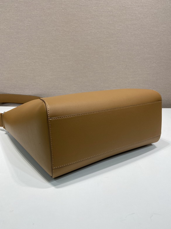 Prada 2VH177 30x27 5x14cm AP_7