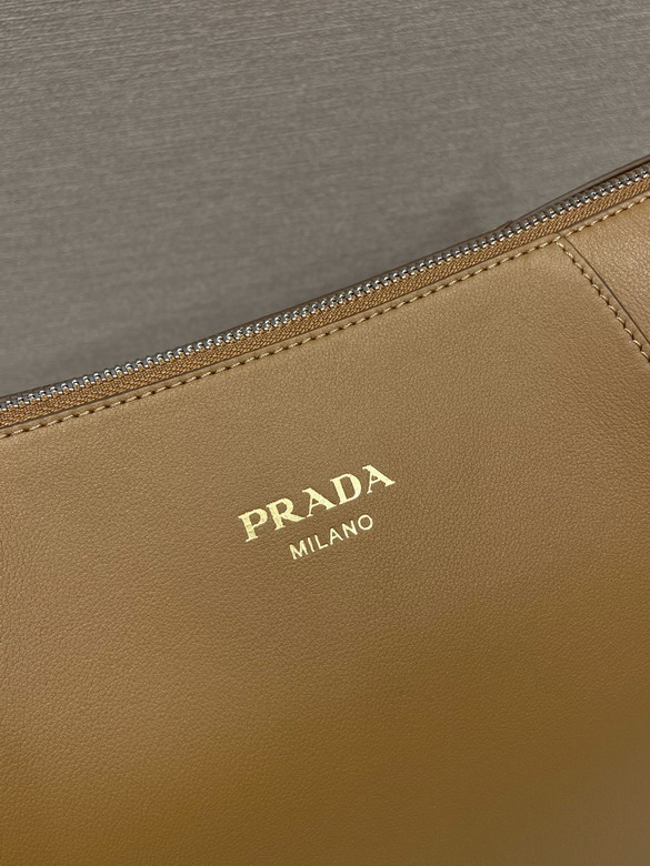 Prada 2VH177 30x27 5x14cm AP_8
