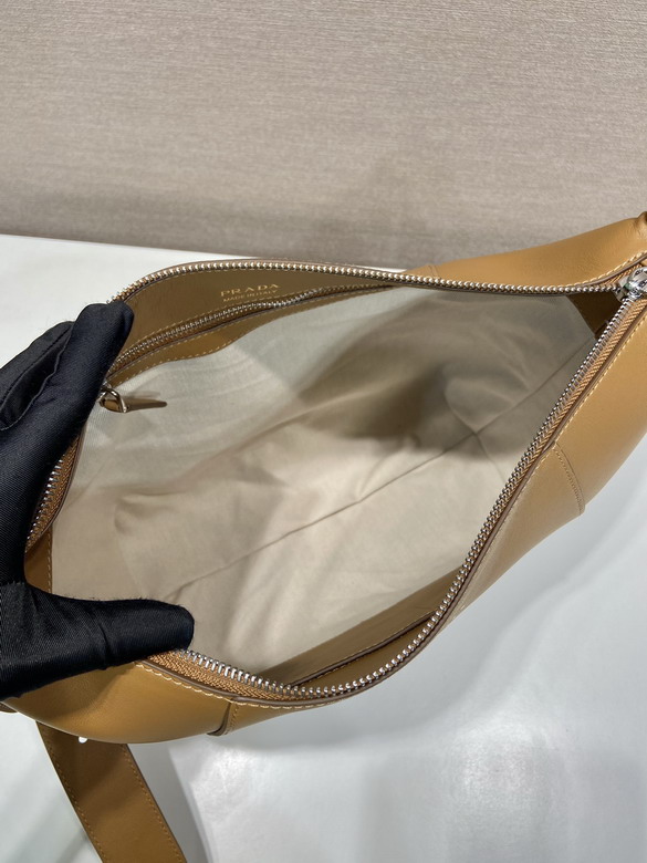 Prada 2VH177 30x27 5x14cm AP_9