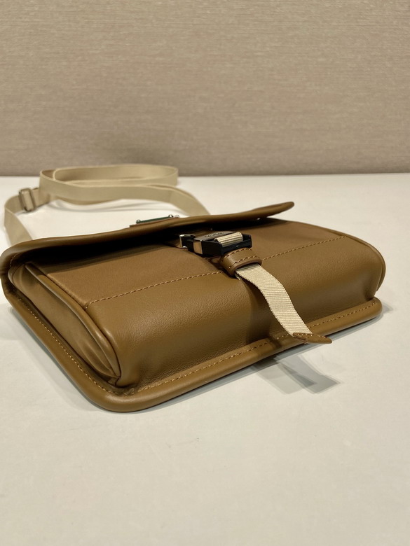 Prada 2ZH108 18x14x3cm AP1_5