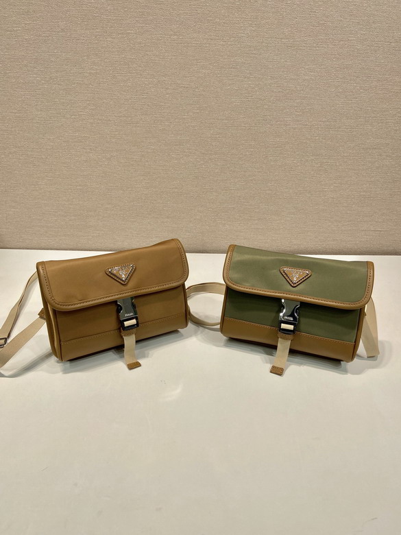 Prada 2ZH108 18x14x3cm AP_1