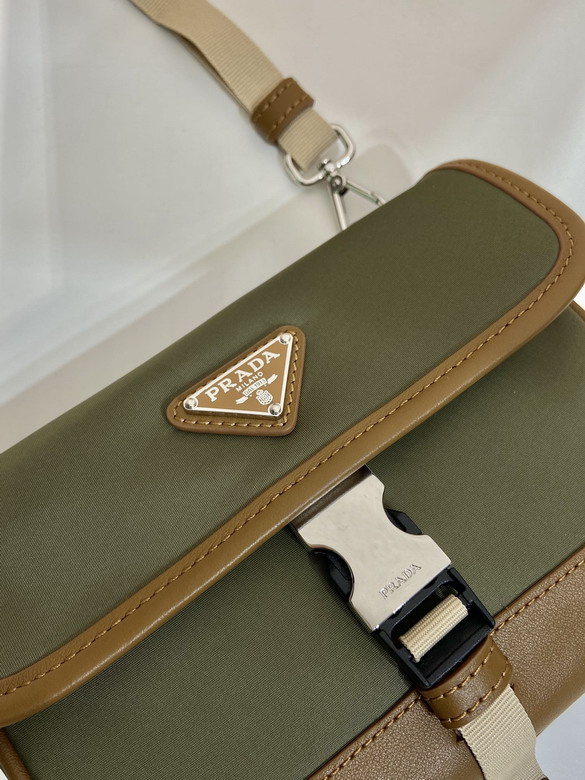 Prada 2ZH108 18x14x3cm AP_7