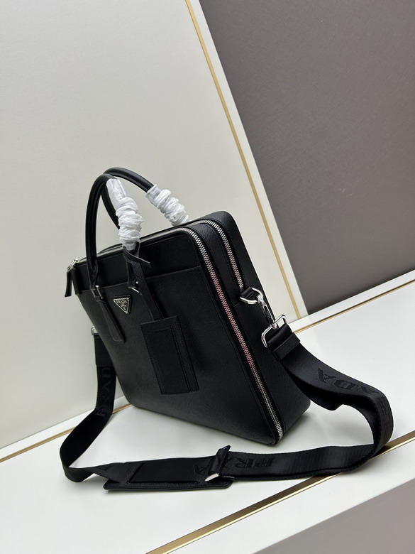 Prada 0366B 36 5x28cm jj_2