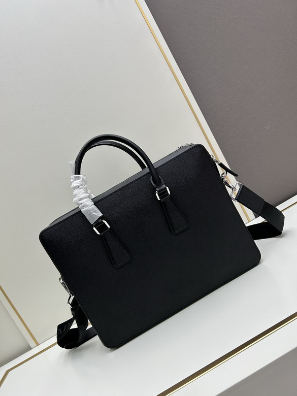 Prada 0366B 36 5x28cm jj_3