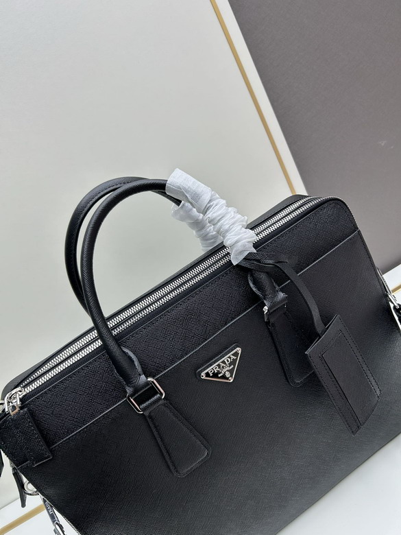 Prada 0366B 36 5x28cm jj_4