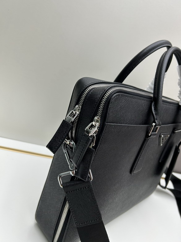 Prada 0366B 36 5x28cm jj_6