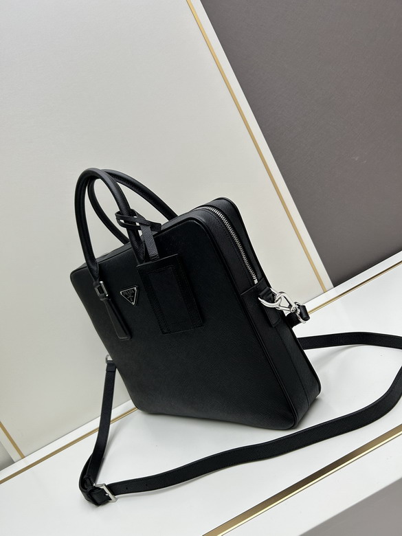 Prada 0368 37x28x3 5cm jj_2