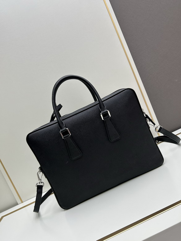 Prada 0368 37x28x3 5cm jj_3