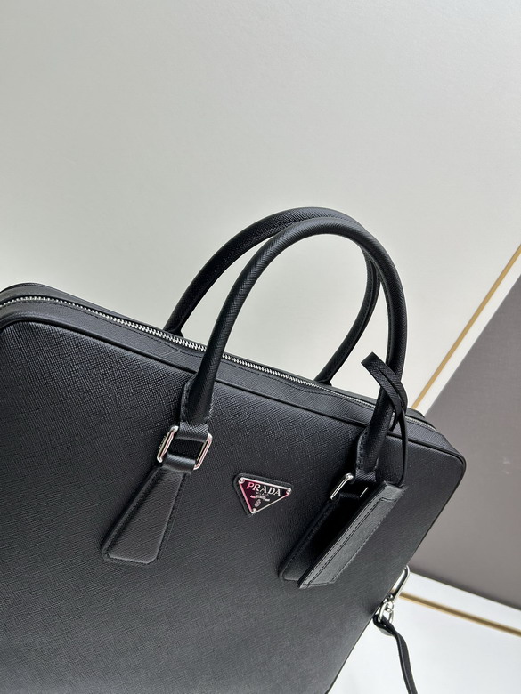 Prada 0368 37x28x3 5cm jj_4