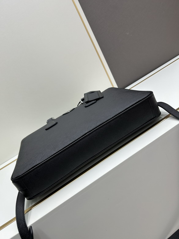 Prada 0368 37x28x3 5cm jj_5