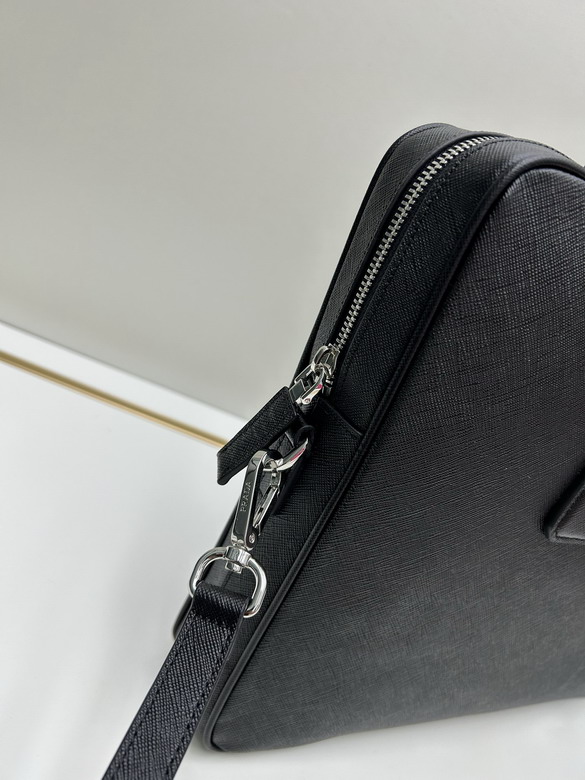 Prada 0368 37x28x3 5cm jj_6