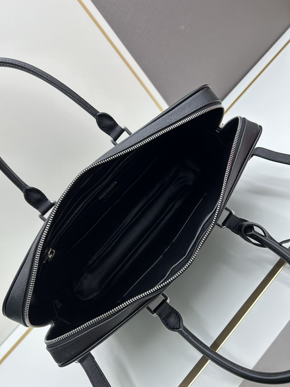 Prada 0368 37x28x3 5cm jj_7