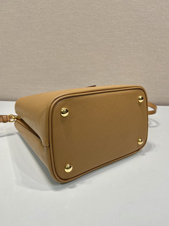 Prada 1BA212 22x23x13cm AP_6